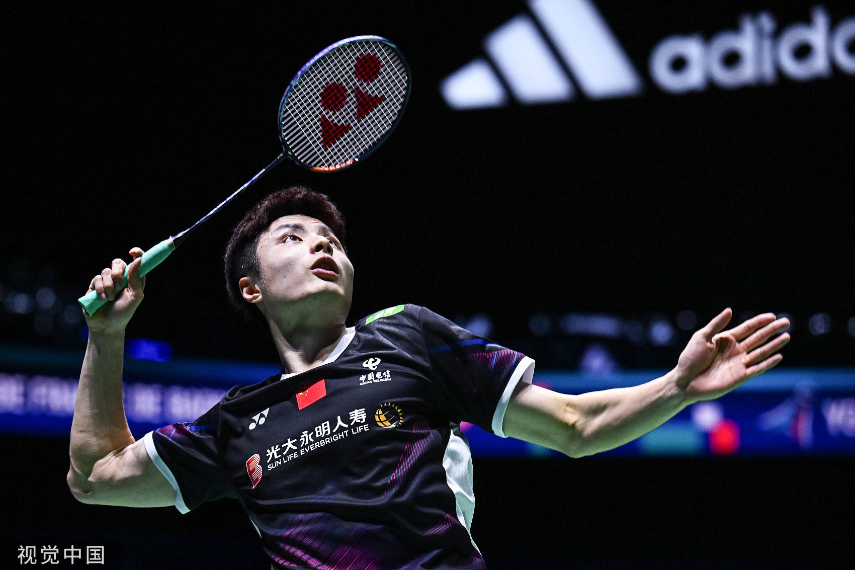 正如在20 正如在20