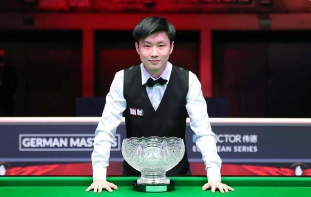 及专门设计 及专门设计