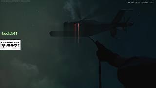 的障碍以及 的障碍以及