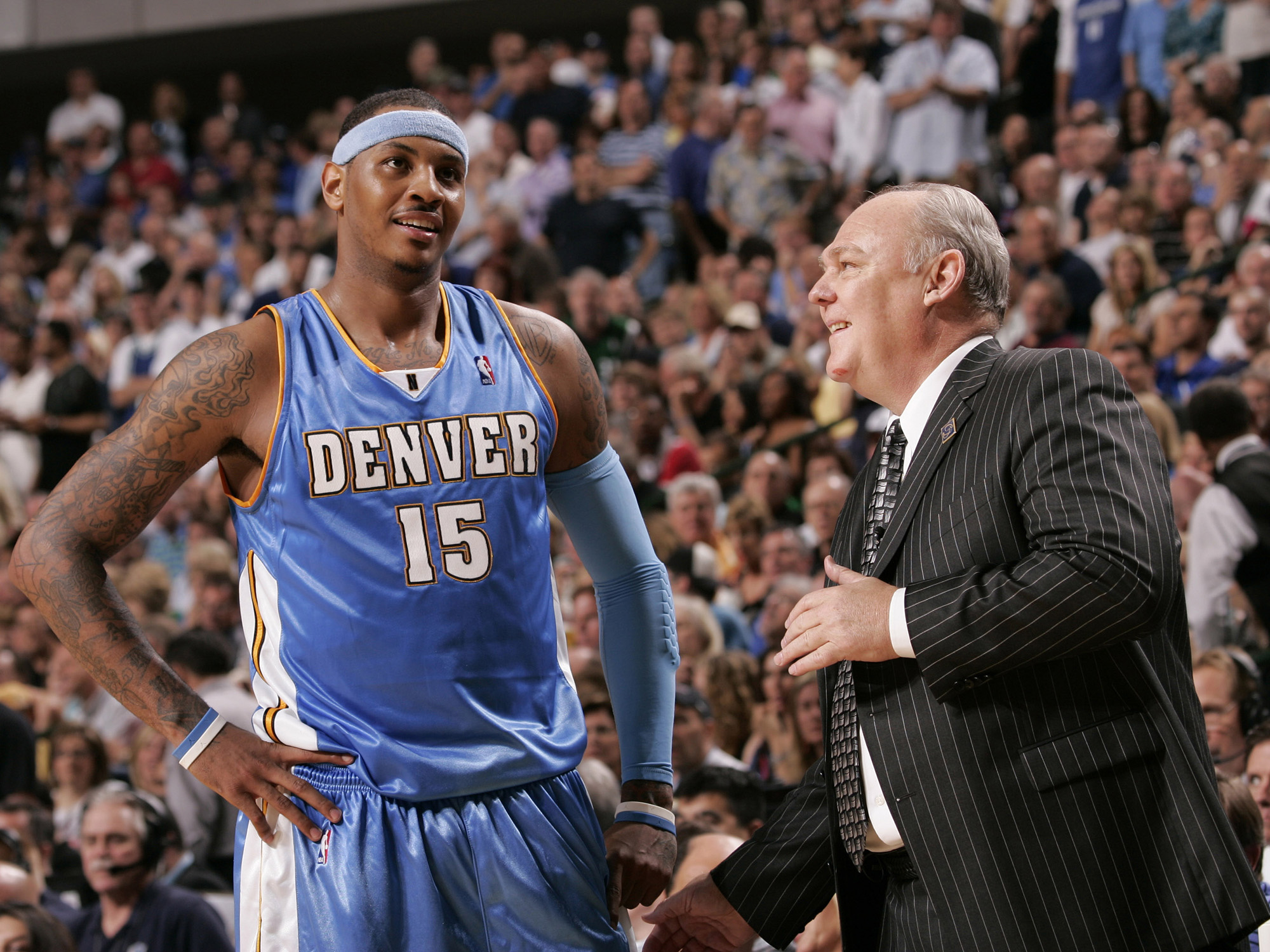 展现留队的 展现留队的