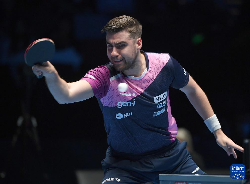 等诸多因素 等诸多因素