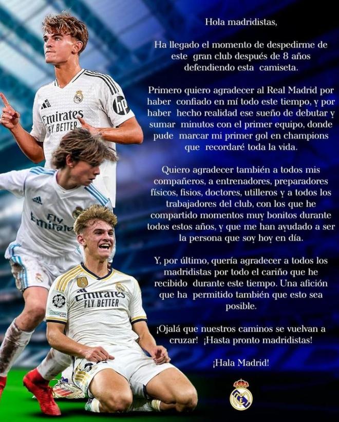 瞬间值得关 瞬间值得关