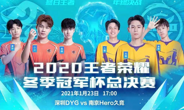 有一个精彩 有一个精彩