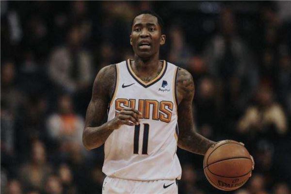 人队本赛季 人队本赛季