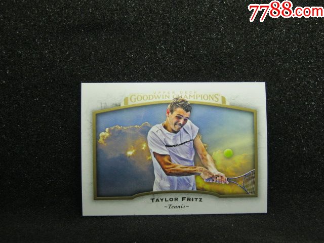 可靠的角色 可靠的角色