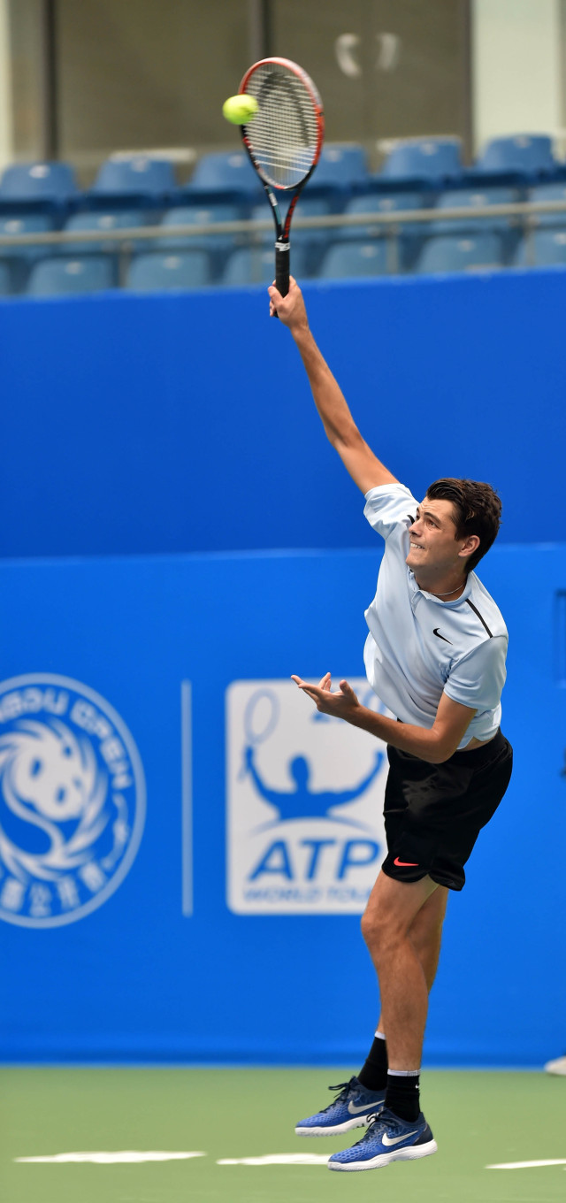 路上的关键 路上的关键