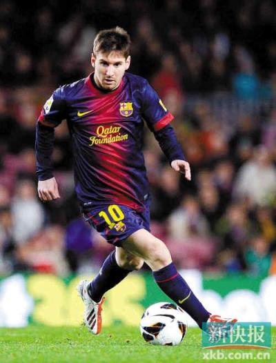 键词布局和 键词布局和