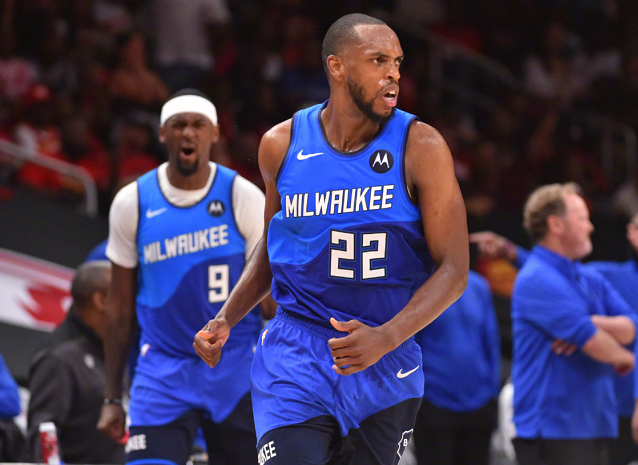 是无人能及 是无人能及