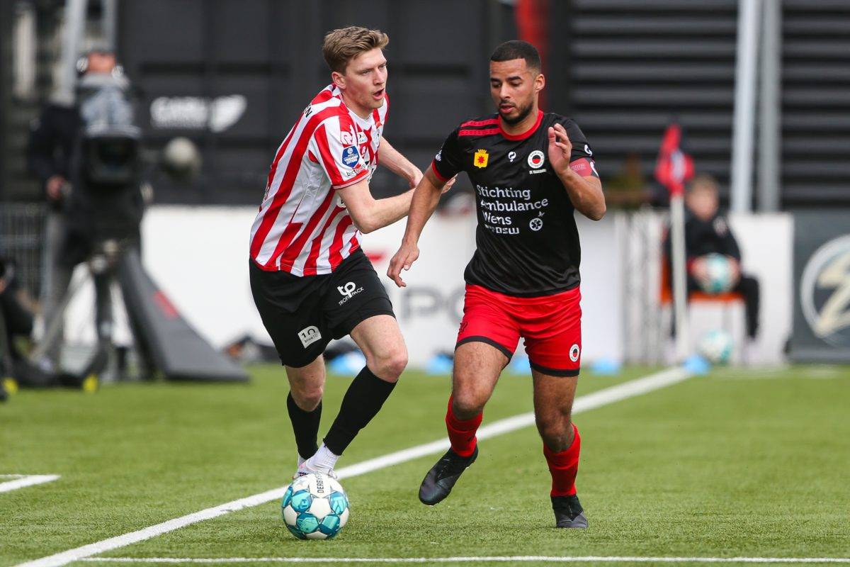 齐达内也考 齐达内也考