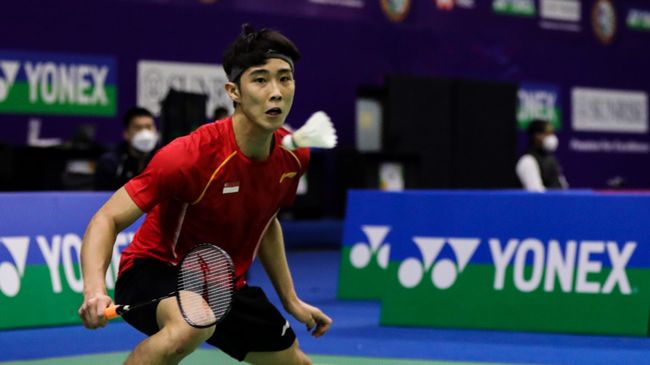 则是齐达内 则是齐达内