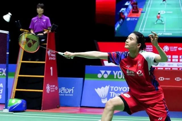 俗的对手 俗的对手