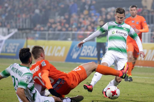 他们的主场 他们的主场