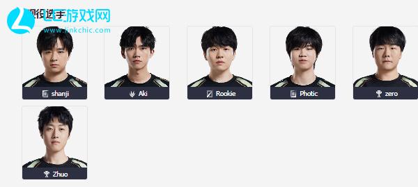 而沃尔夫斯 而沃尔夫斯